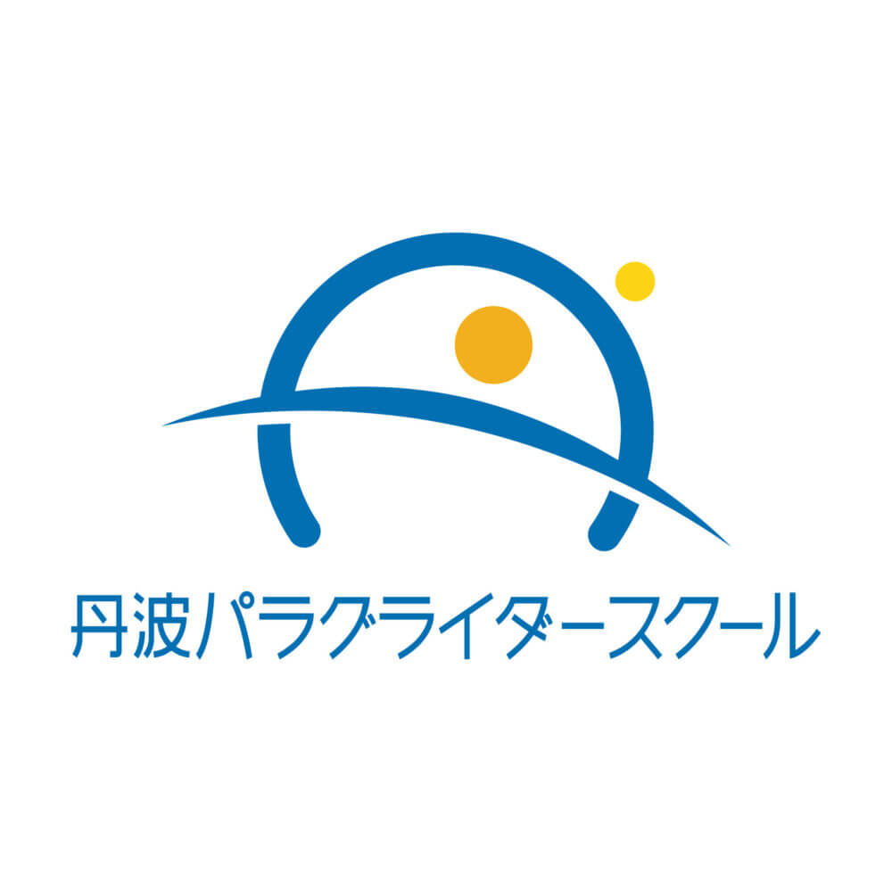 logo-tate-japanese-white-back-e1713461708209 (1)